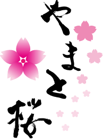 花魁体験で思い出に残る写真を｜花魁体験スタジオ「やまと桜」