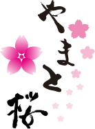 花魁体験で思い出に残る写真を｜花魁体験スタジオ「やまと桜」